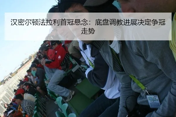 han-mi-er-dun-fa-la-li-shou-guan-xuan-nian-di-pan-tiao-jiao-jin-zhan-jue-ding-zheng-guan-zou-shi-3-234.jpg