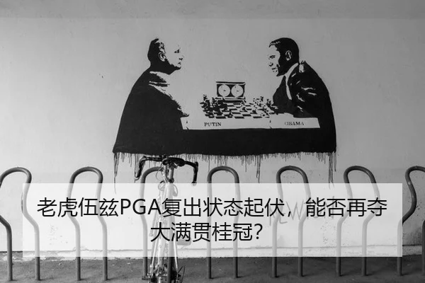 lao-hu-wu-zi-fu-chu-zhuang-tai-qi-fu-neng-fou-zai-duo-da-man-guan-gui-guan-3-623.jpg