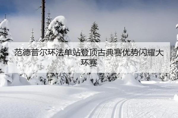 fan-de-pu-er-huan-fa-dan-zhan-deng-ding-gu-dian-sai-you-shi-shan-yao-da-huan-sai-3-673.jpg